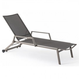 Printed Summer Dress