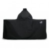 Funda J para EGG de ajuste universal