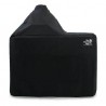 Funda D para EGG de ajuste universal