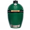 Large Big Green EGG (L)