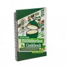 Libro de cocina del EGGtoberfest