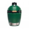 Medium Big Green EGG (M)