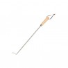 Pigtail Food Flipper®